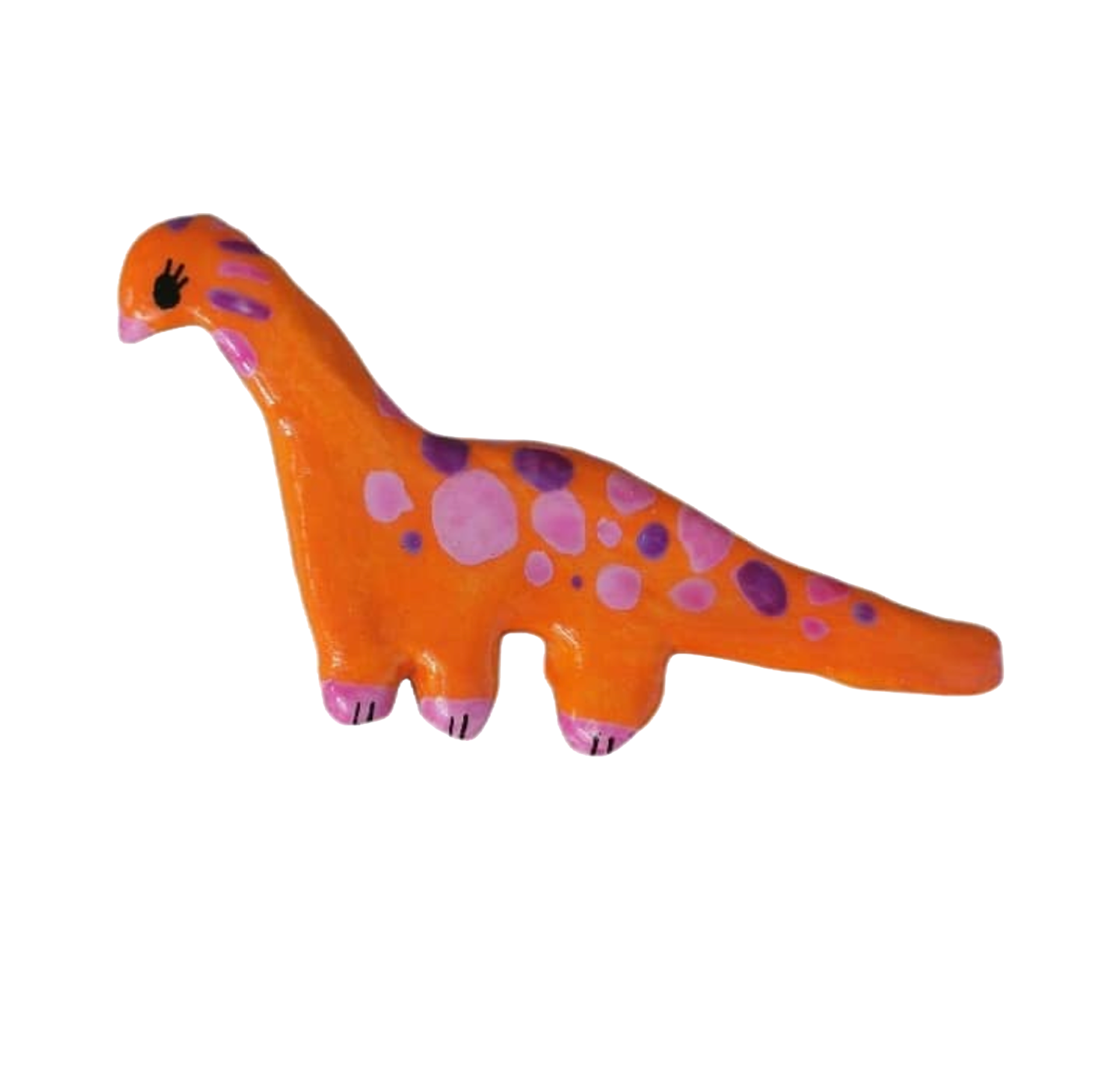 dino