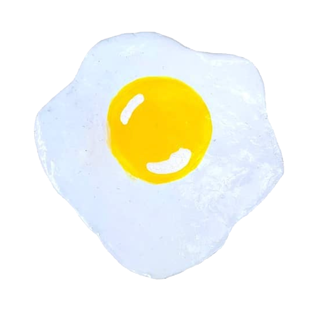 oeuf