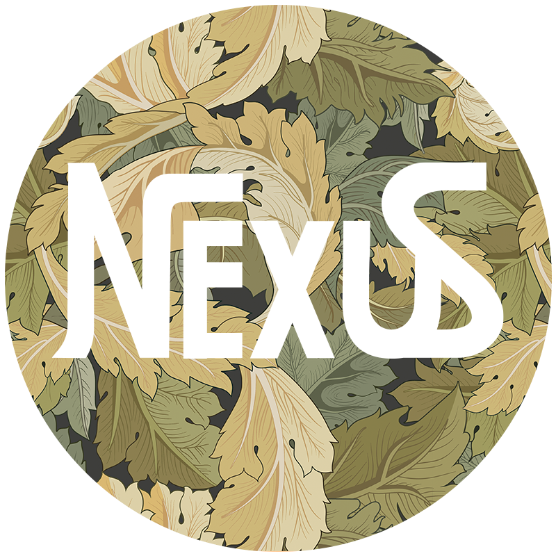 nexus